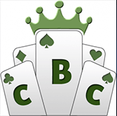 Online Casino Echtgeld Bonus Beispiel
